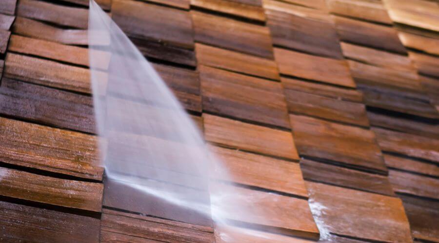 Roof Repair in Danville, IL